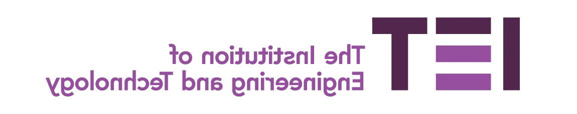 新萄新京十大正规网站 logo主页:http://3m.yiwupuer.net